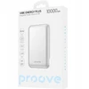 PROOVE Powerbank Vibe Energy Plus 22.5W 10000mAh (Proove)