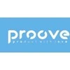 Proove stalinis šviestuvasLight Bite LED 1200mAh 5W baltos spalvos