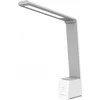 Proove stalinis šviestuvas Light Tower LED 1200mAh 5W baltos spalvos