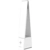 Proove stalo lempa Light Tower LED 1200mAh 5W baltos spalvos