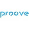 Proove Svarstyklės išmaniosios svarstyklės Balance Lite Bluetooth mėlynos spalvos