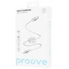 PROOVE Qi 27 W įkroviklis (SB9875)