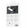 PROOVE maitinimo juosta 2x USB 2x Type-C 1,5 m