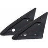 ProRacing adapteris VW Golf V 03+ veidrodėliams