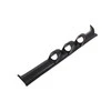 ProRacing Laikrodžio adapteris 3x 52mm Honda Civic CRX 88-91