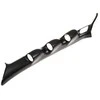 ProRacing Adapteris laikrodžiams 3x 52mm Mitsubishi Lancer Evo 8