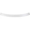 ProRacing Aileron lūpų aptakas – Mercedes-Benz W204 07- L STYLE (ABS)