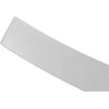 ProRacing Aileron lūpų aptakas – Mercedes-Benz W204 07- L STYLE (ABS)