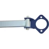 ProRacing BMW Propeller E46 Pro