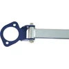 ProRacing BMW Propeller E46 Pro