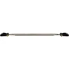 ProRacing galinis statramstis Honda Civic 88-91