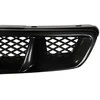 ProRacing Honda Civic VI Facelift grotelės