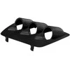 ProRacing Laikrodžio adapteris 3x 52mm Subaru Impreza 00-07
