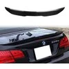 ProRacing BMW 3 E93 LIP CARBONA Aileron