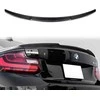 ProRacing Lotka lūpų spoileris – BMW 2 F22 2014-2021 anglis