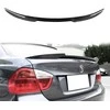ProRacing Lotka lūpų aptakas – BMW 3 E90 2006-2011 anglis