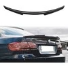 ProRacing Lotka lūpų aptakas – BMW 3 E92 2007-2013 anglis