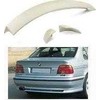 ProRacing Lūpų spoilerio skrydis - BMW E39 AC STYLE (ABS) (3 PCS)