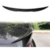 ProRacing Lotka lūpų spoileris – BMW E93 07-12 anglis