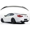„ProRacing BMW F13 V-TYPE“ (ABS)
