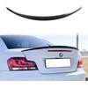 ProRacing Lotka lūpų aptakas – BMW M1 E82 2010-2011 anglis
