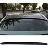 ProRacing Skrydžio Lūpų spoileris - Mercedes- Benz W205 (ABS)