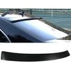 ProRacing Aileron lūpų aptakas – Mercedes-Benz W204 07- L STYLE (ABS)