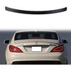 ProRacing Lotka lūpų aptakas – Mercedes-Benz C218 11-17 AMG CLS-CLASS ABS