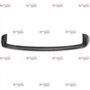 ProRacing Lotka lūpų spoileris anglies BMW 1 F20 F21 2011-2019 m.