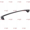 ProRacing Lotka lūpų spoileris anglies BMW 1 F20 F21 2011-2019 m.