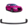 ProRacing Lotka lūpų spoileris anglies BMW 1 F20 F21 2011-2019 m.