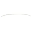 ProRacing Lotka lūpų spoileris BMW 3 E90 2004-2011 m.