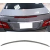 „ProRacing Lotka“ lūpų spoileris – „Mercedes-Benz W207 10- AMG STYLE“ (ABS)
