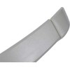 ProRacing Lūpų spoilerio skrydis - BMW E39 AC STYLE (ABS) (3 PCS)