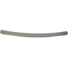 ProRacing Lūpų spoilerio skrydis - BMW E39 AC STYLE (ABS) (3 PCS)