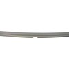 ProRacing Lūpų spoilerio skrydis - BMW E39 AC STYLE (ABS) (3 PCS)