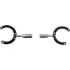 ProRacing Mitsubishi Eclipse 00-04 Pro