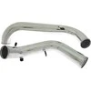 ProRacing PRO-RACING Honda įsiurbimo sistema S2000 2.0 99- 07 Šalto oro įsiurbimo PP- 53330
