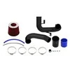 ProRacing „Pro Racing“ įsiurbimo sistema „Toyota Celica GTS 1.8 00-03“ šalto oro įsiurbimas PP-53358