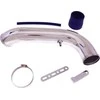 ProRacing PRO-RACING Įsiurbimo sistema Acura Integra GS-R 1.8 94-01 Mėlyna PP-53104