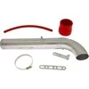 ProRacing PRO-RACING įsiurbimo sistema Honda Civic CX DX EX LX 1.6 96-98 Mėlyna PP-53129