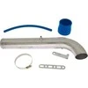 ProRacing PRO-RACING įsiurbimo sistema Honda Civic CX DX EX LX 1.6 96-98 Mėlyna PP-53129