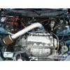 ProRacing PRO-RACING įsiurbimo sistema Honda Civic CX DX EX LX 1.6 96-98 Mėlyna PP-53129