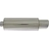 ProRacing ProRacing 65mm MT05 duslintuvas