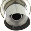 ProRacing ProRacing 65mm MT05 duslintuvas