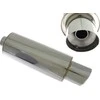 ProRacing ProRacing 65mm MT05 duslintuvas