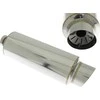 ProRacing ProRacing duslintuvas 63.5mm MT07