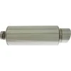 ProRacing ProRacing duslintuvas 63.5mm MT07