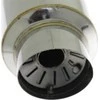 ProRacing ProRacing duslintuvas 63.5mm MT07