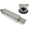 ProRacing ProRacing Duslintuvas 65mm MT04